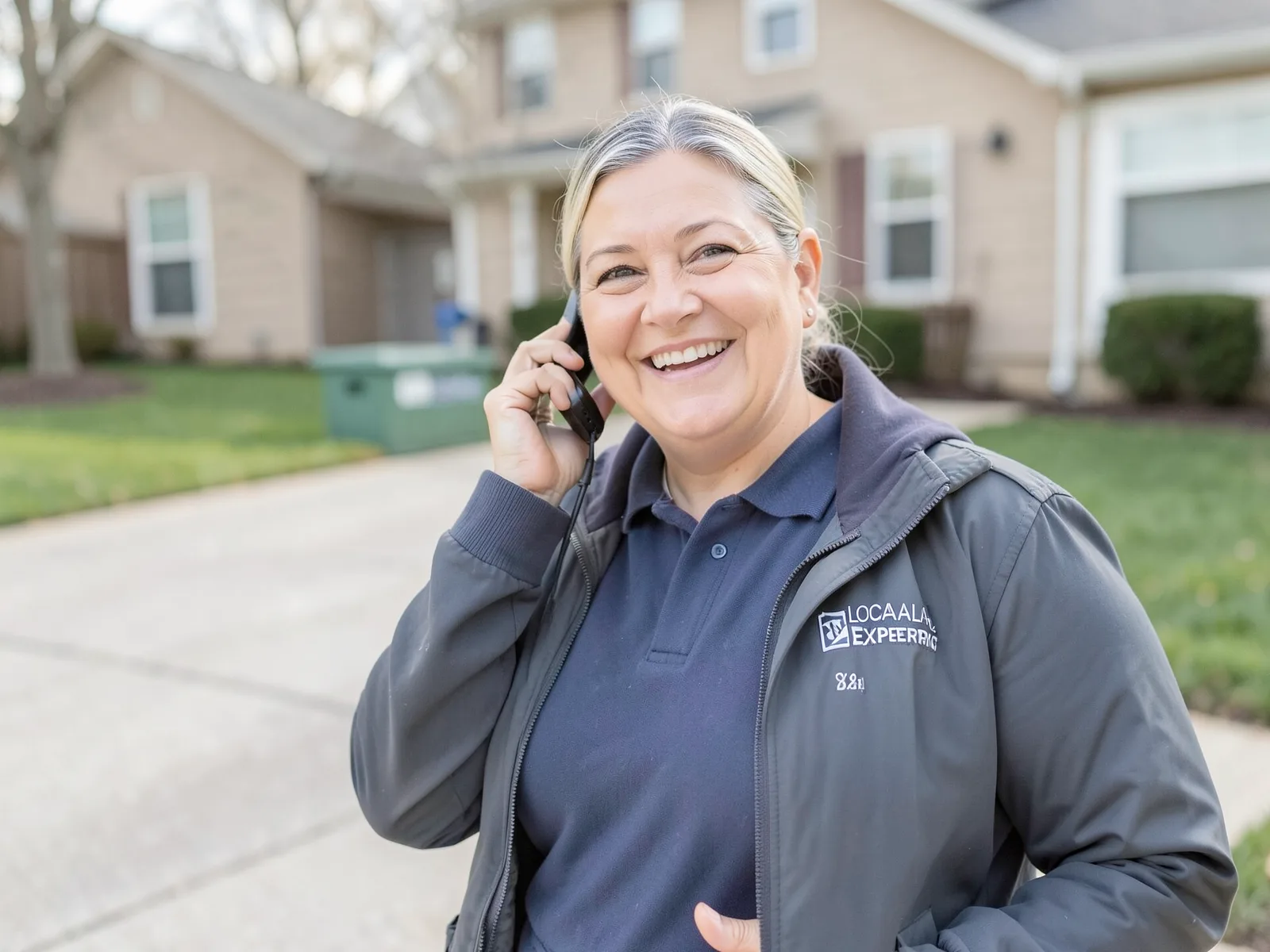 24/7 HVAC Repair & AC Replacement Ulmer, SC FAQs